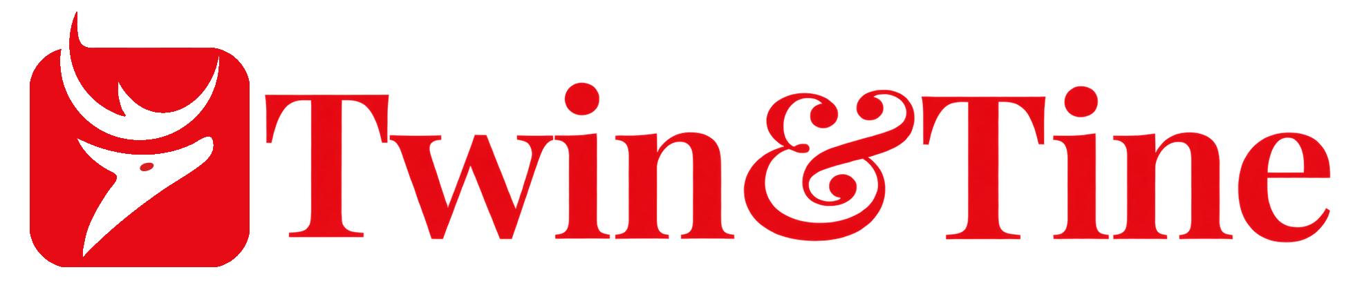 Twin and Tine