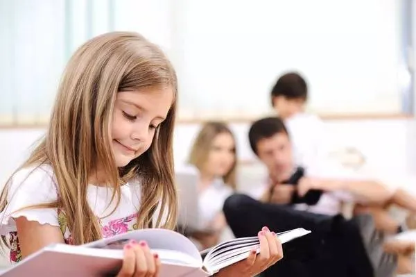 how to discipline a 7-year-old for talking back