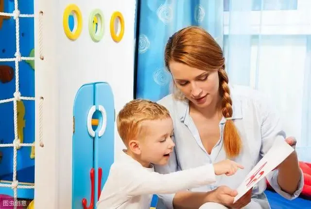 how to discipline a 7-year-old for talking back