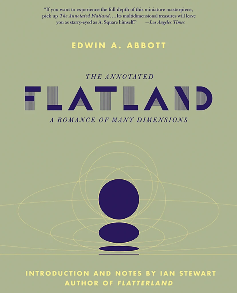 Flatland