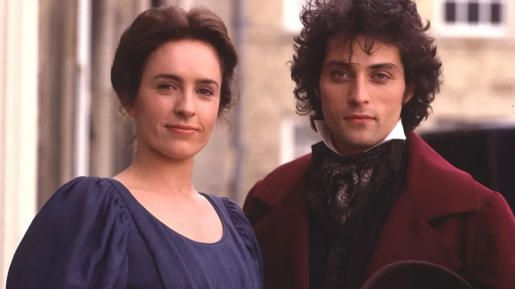 Middlemarch