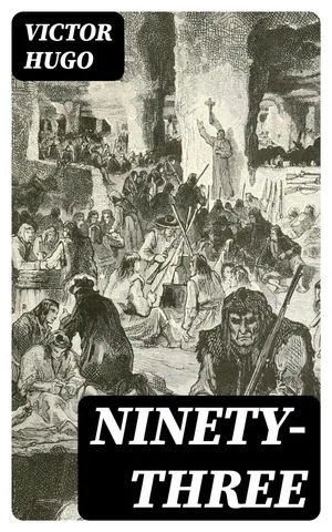 Ninety-Three