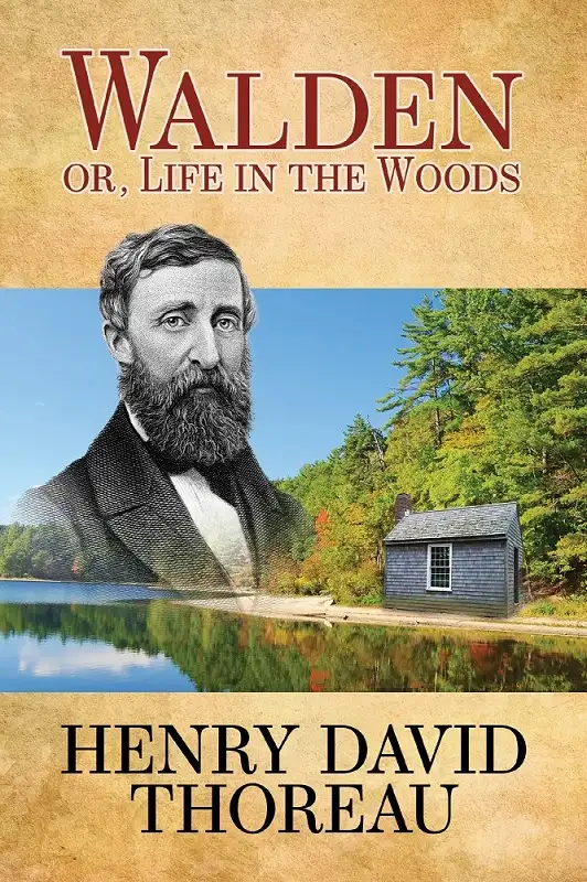 Walden