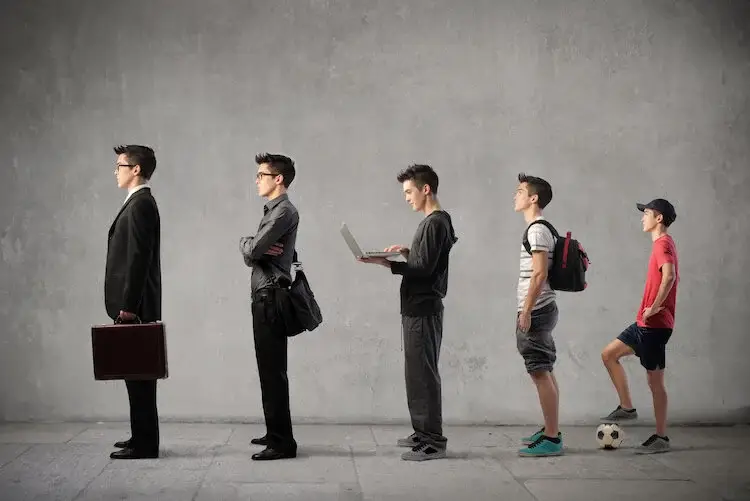 How to Deal With a Defiant 18-Year-Old