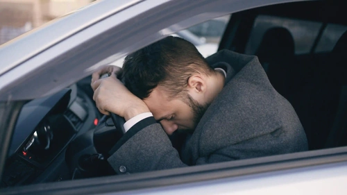 How to Deal with Separation Anxiety in Adults: Simple Self-Help Ways