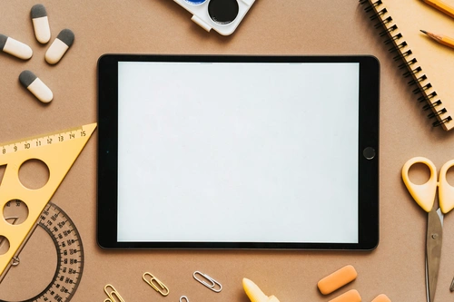 How to Help a Child with Internet Addiction: 3 Strategies That Help