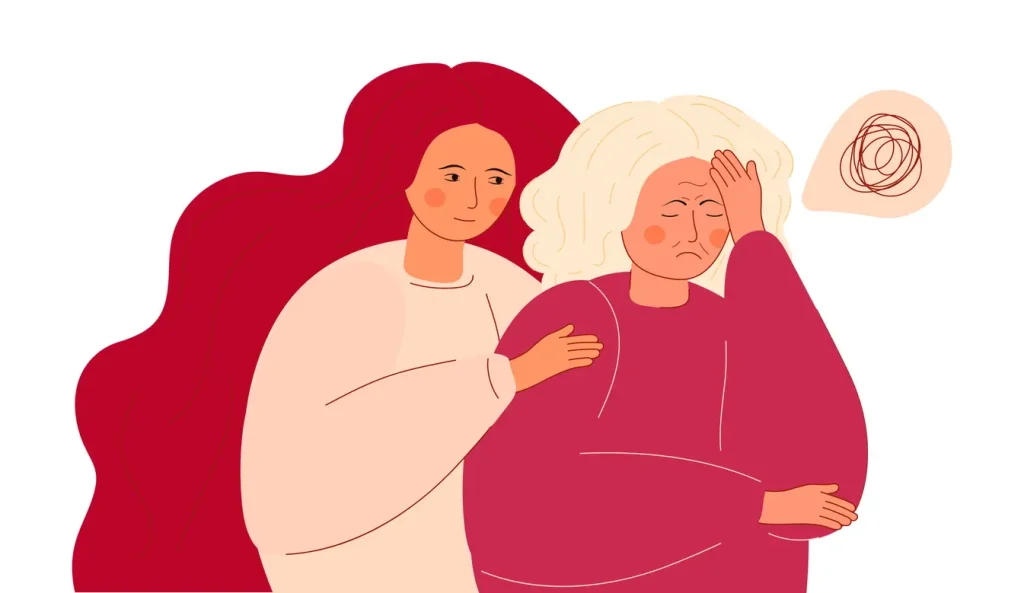 How to Calm Relationship Anxiety Fast