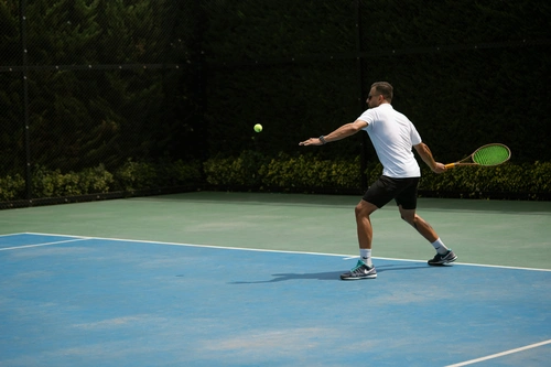 Performan ceAnxiety, Onsite, Mindset, Healing, Breakthrough