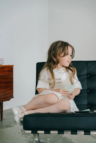8 Year Old Temper Tantrums Why They Still Happen and How to Respond
