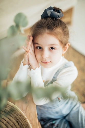 8 Year Old Temper Tantrums Why They Still Happen and How to Respond