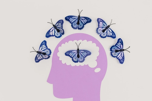 Anxiety and Overthinking Cycle: How I Moved Past Constant Rejection