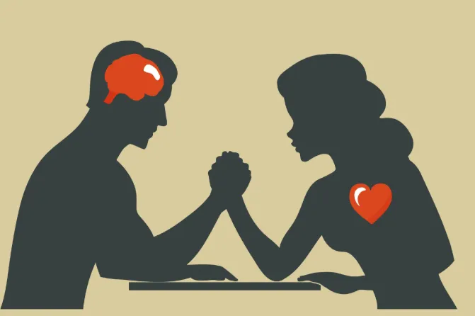 Are Women More Emotionally Attached Than Men? The Truth About Intimacy and Connection