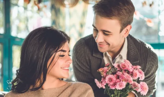 Are Women More Emotionally Attached Than Men? The Truth About Intimacy and Connection
