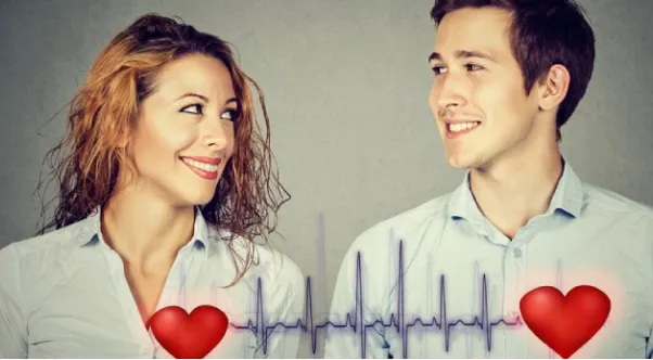Can Emotional Attachment Lead to Love