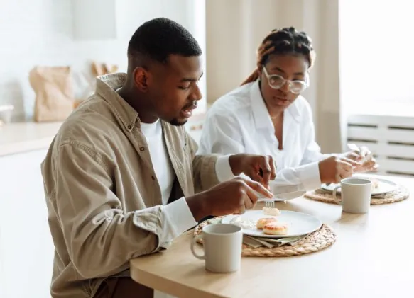 Can Guys Get Emotionally Attached The Truth About Male Attachment