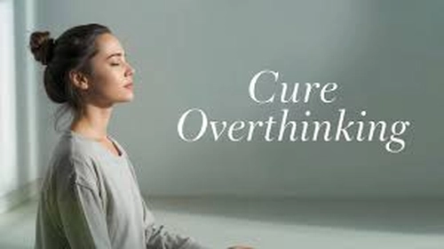 Can Mindfulness Help With Overthinking? A Practical Guide