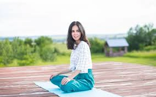 Can Mindfulness Help With Overthinking? A Practical Guide