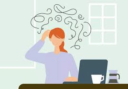 Can You Cure Overthinking? Here’s What Actually Works