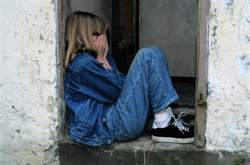 Childhood Neglect Effects in Adulthood: Why We Can't Trust