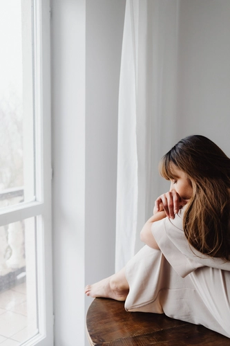 Childhood Neglect Effects on Adults What Helped Me Finally Heal