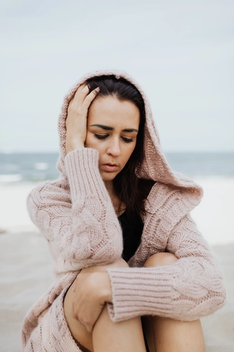 Childhood Trauma Healing 5 Ways to Stop the Inner Fight