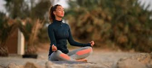 Does Meditation Help With Overthinking Simple Strategies That Work
