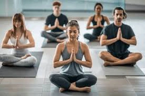 Does Meditation Help With Overthinking Simple Strategies That Work