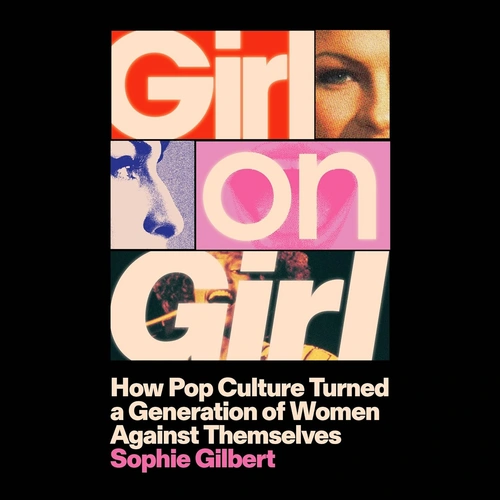 Girl on Girl Book Review The People We Were Taught to Hate