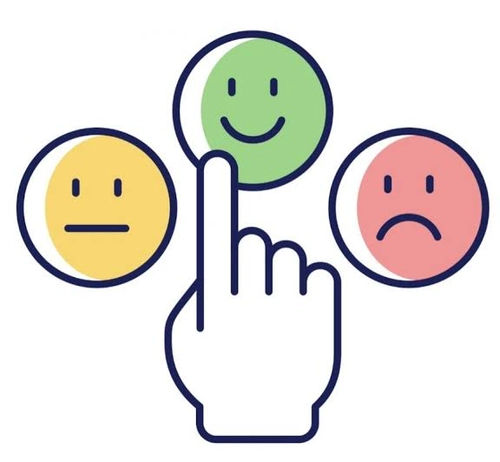 How Can I Regulate My Emotions A Practical Guide
