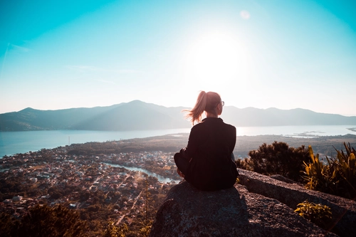 How Do You Cure Overthinking? Practical Ways That Actually Help