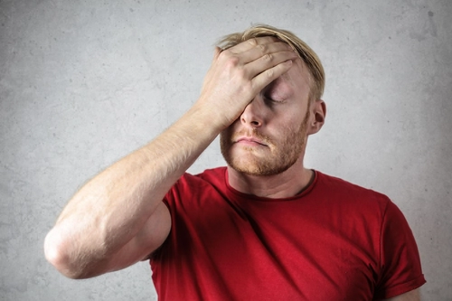 How Do You Cure Overthinking? Practical Ways That Actually Help