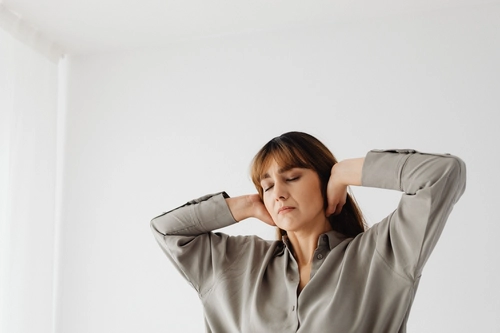 How Do You Emotionally Regulate Yourself? A Simple Guide for When Nothing Seems to Work
