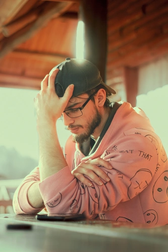 How Do You Learn to Regulate Your Emotions A Practical Guide