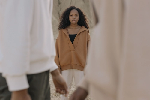 How Overthinking Destroys Relationships and What to Do About It