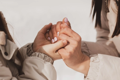 How to Build Trust With Your Child (What I Learned After Losing It and Having to Earn It Back)