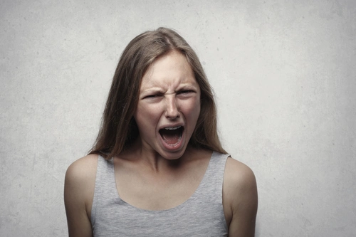 How to Calm Severe Anxiety 7 Hacks That Work