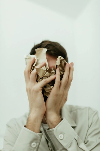 How to Calm Severe Anxiety 7 Hacks That Work