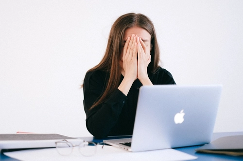 How to Cope With Job Rejection Anxiety: Why It Hurts and What Helps