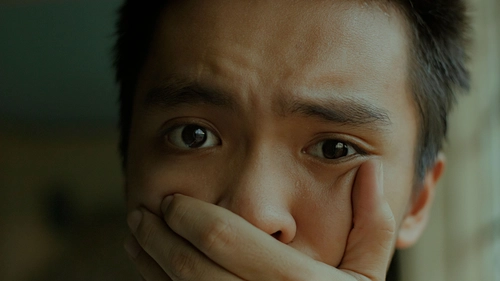 How to Cure Overthinking in a Relationship