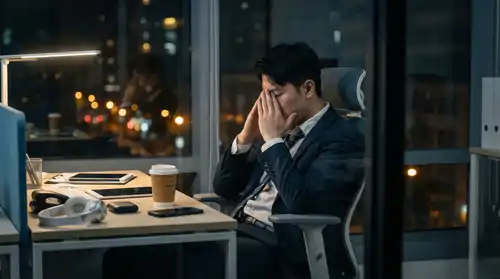 How to Cure Overthinking in a Relationship