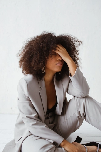 How to Emotionally Self-Regulate Practical Steps That Actually Work