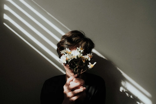 How to Forgive Yourself and Move On Why You Cannot Let Go of Your Mistakes