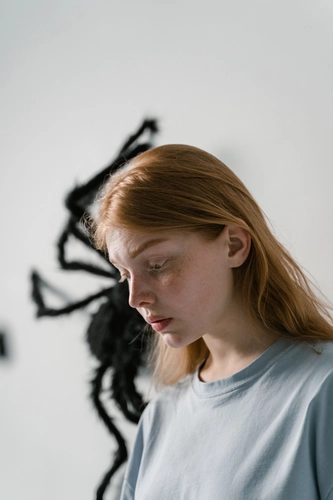 How to Forgive Yourself and Move On Why You Cannot Let Go of Your Mistakes