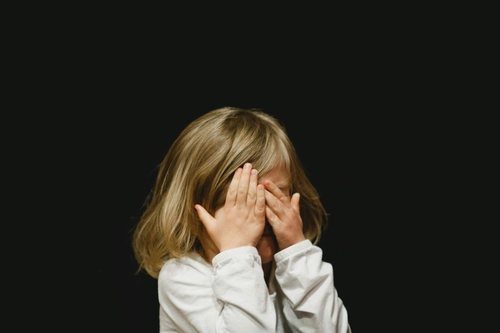 How to Get Your Kids to Listen Without Yelling: Real-Life Tricks That Actually Work