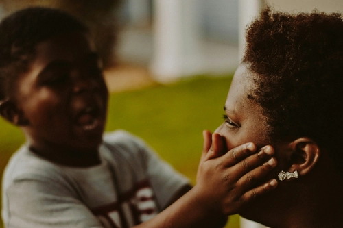 How to Get Your Kids to Listen Without Yelling: Real-Life Tricks That Actually Work