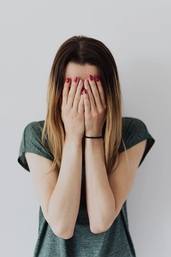 How to Help Teens With Social Anxiety Face the World