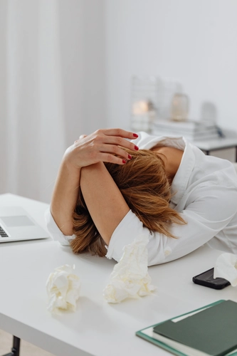 How to Help Teens With Social Anxiety Face the World