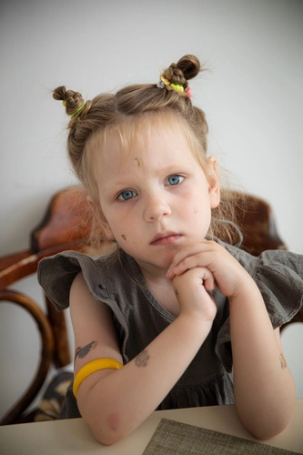 How to Help a Child With Impulsive Behavior: When the Pause Button Is Missing