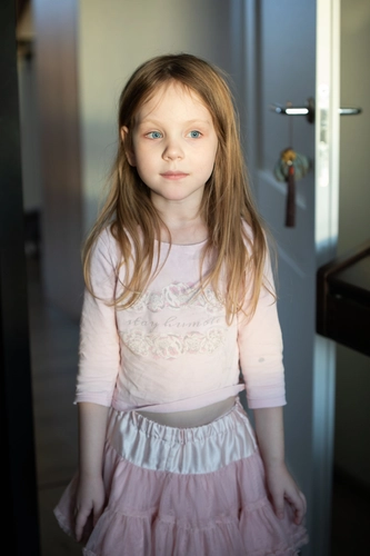How to Help a Child With Impulsive Behavior: When the Pause Button Is Missing