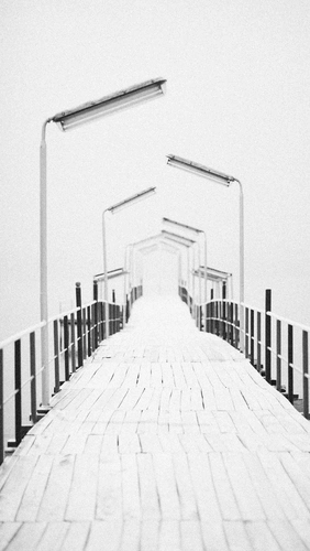 How to Let Go of Trauma from the Past and Finally Move On